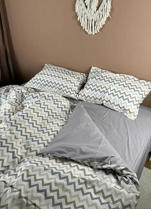 Постельное белье ранфорс premium (полуторное, двухвоспальное,евро,симейное)