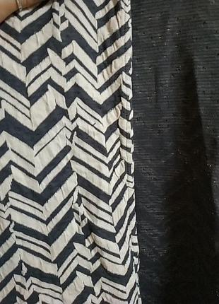 Кардиган кофта жіноча 3