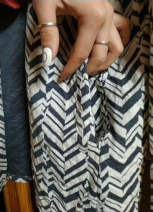 Кардиган кофта женская 7