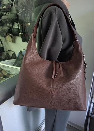 Сумка 👜  ❤️‍🔥