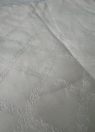 Декоративна наволочка 43*45