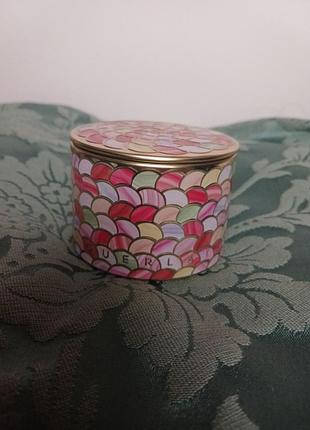 Meteorites guerlain 03 warm dore