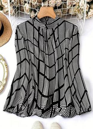 Женская блуза