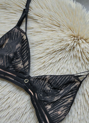 Лиф бюстгальтер эротический лиф