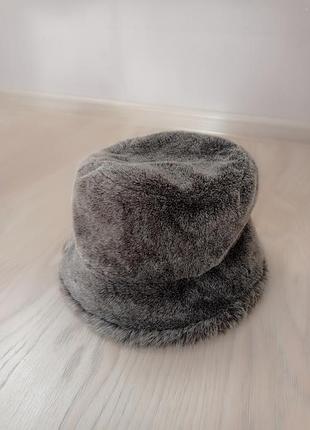 Панама kamy hat 8