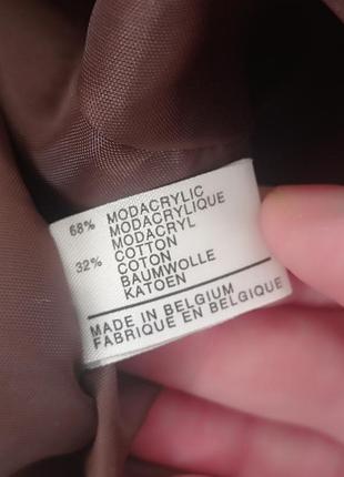 Панама kamy hat 9