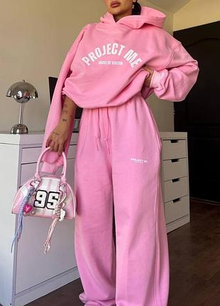 Костюм жіночий