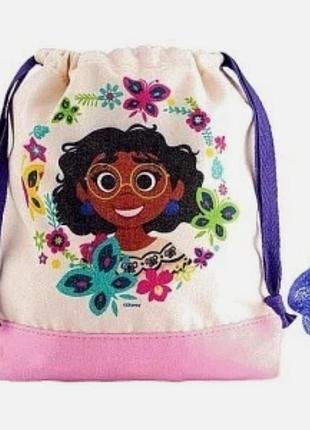 Органайзер для хранения