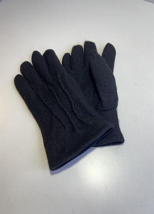 Рукавички жіночі теплі