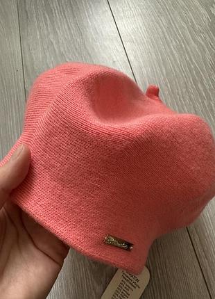 Берет жіночий