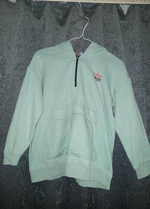 Худи george для хл 140/146см