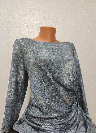 Красивый свитер в идеале