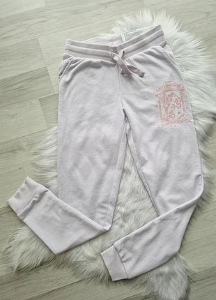 Штаны спортивные 0985