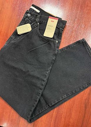 Джинси levi’s 3