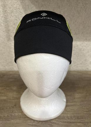 Оригинальная шапка