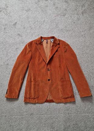 Strellson blazer мужской блейзер