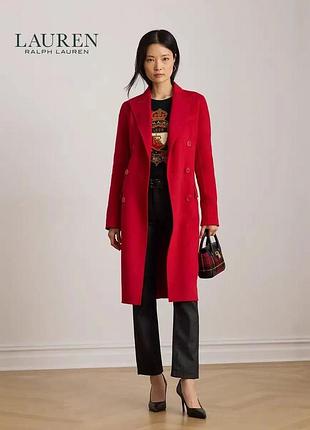 Джемпер  ralph lauren светр свитер 2