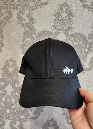 Бейсболка sydney opera house