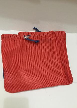 Косметичка clarins