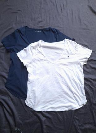 Дві за 580 жиночі футболки