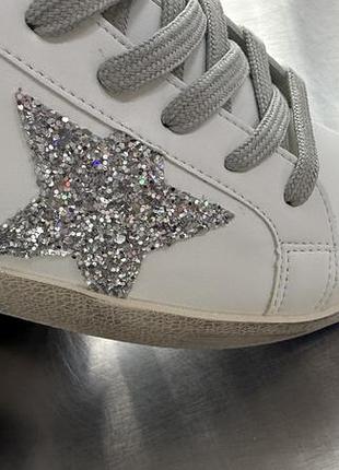 Golden goose 24.5 см 2