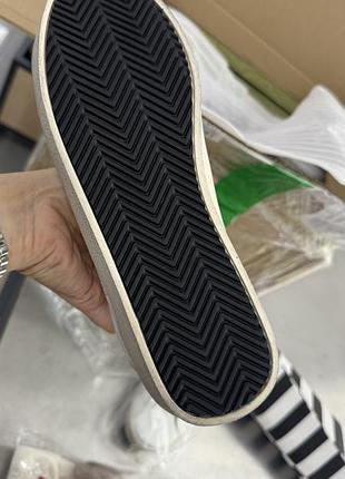 Golden goose 24.5 см 3