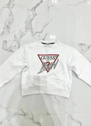 Кофта guess