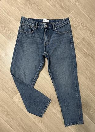 Джинси, р.хл