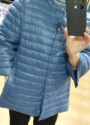 Куртка z-design, італія