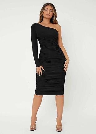 Сукня shein xs 3