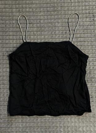 Топ/майка для дівчаток