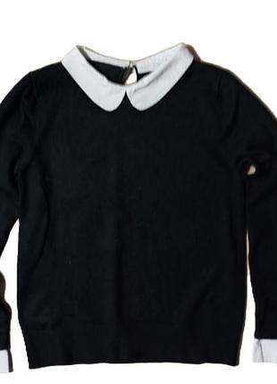Светр розмір с