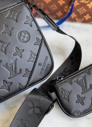 Lv trio чоловіча 4