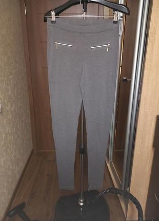 Лосины легинсы