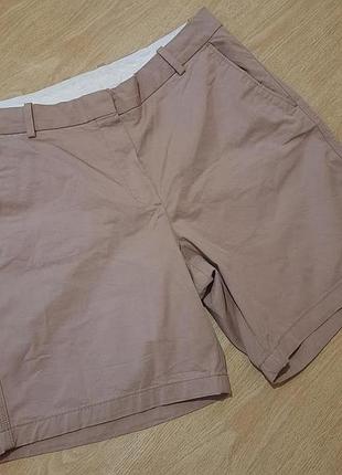 Lacoste женские шорты оригинал