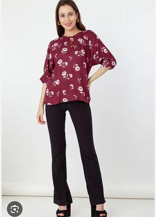 Блузка, рубашка