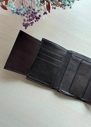 Кошелек pollini 6