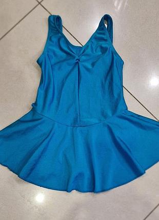 Купальник  roch valley