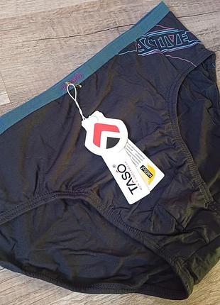 Чоловічі труси тасо