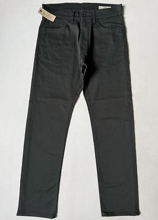 Джинси чоловічі