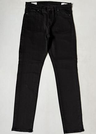 Джинси чоловічі