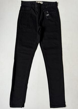 Джинси чоловічі