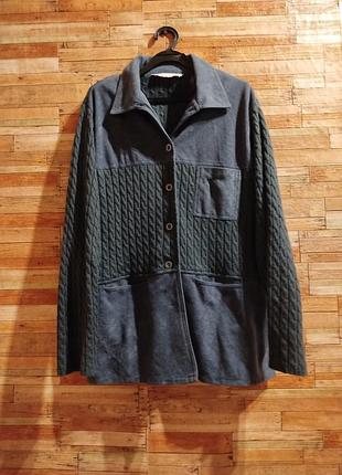 Кофта женская