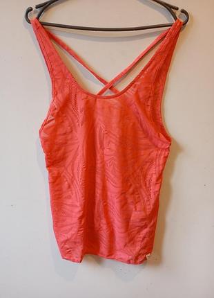 Спортивна майка