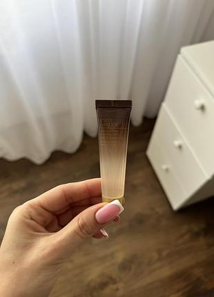 Гель для вмивання з амінокислотами advanced night cleansing gelée estée lauder оригінал