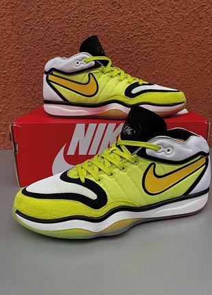 Кроссовки nike оригинал