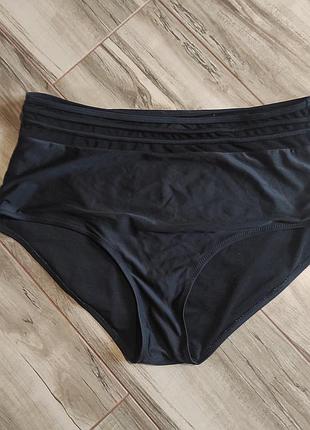 Плавки до купальника