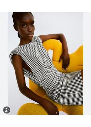 Сукня-сарафан