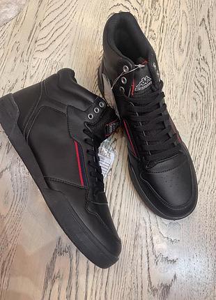 Кросівки нові 45 розмір