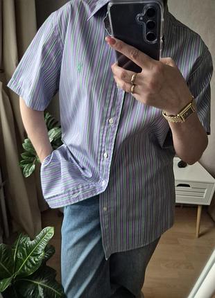 Сорочка rl оригінал